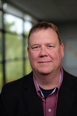 “Did You Know?” Friday, December 12 – CANCELLED