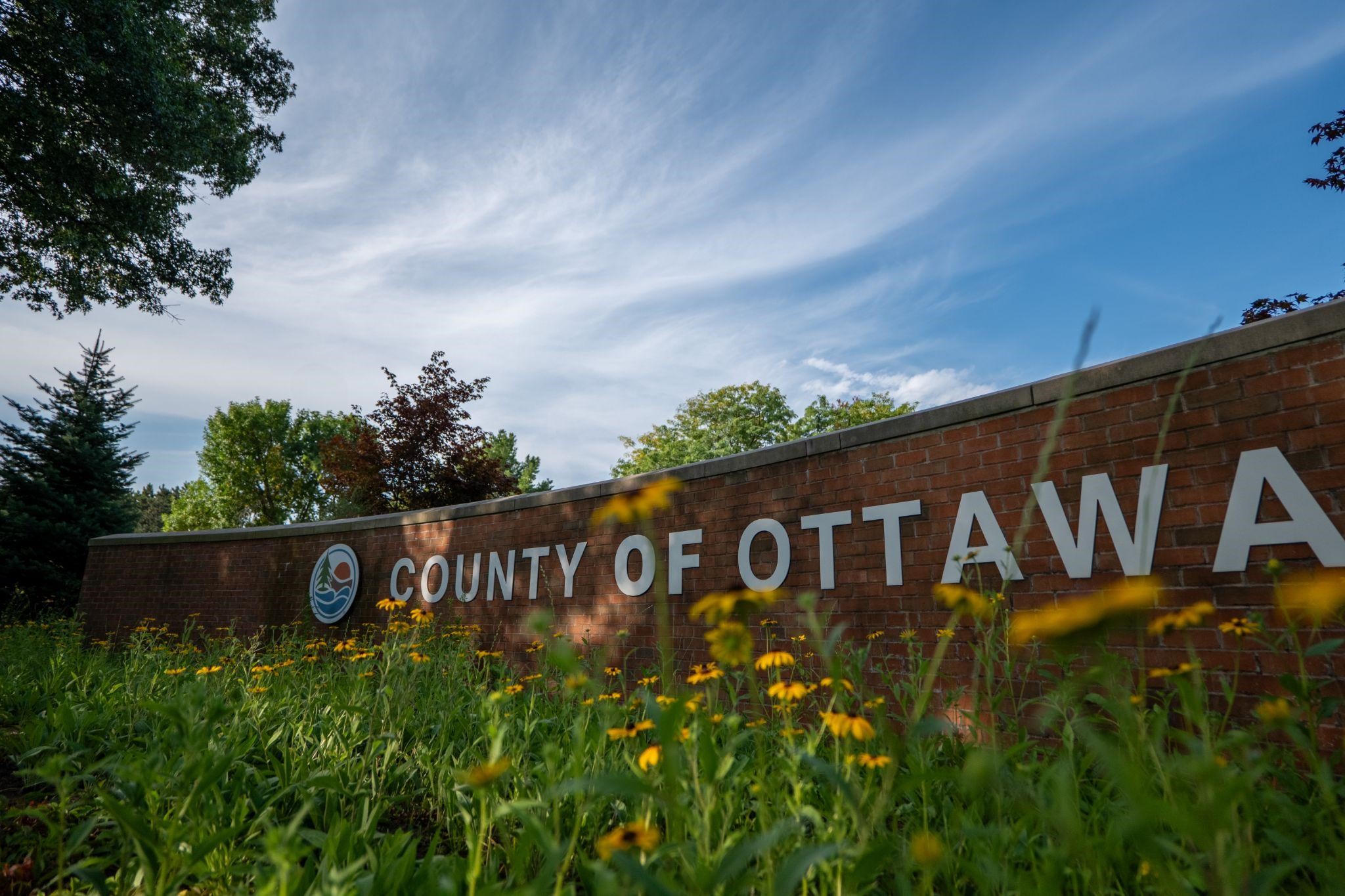 Fillmore Complex Building