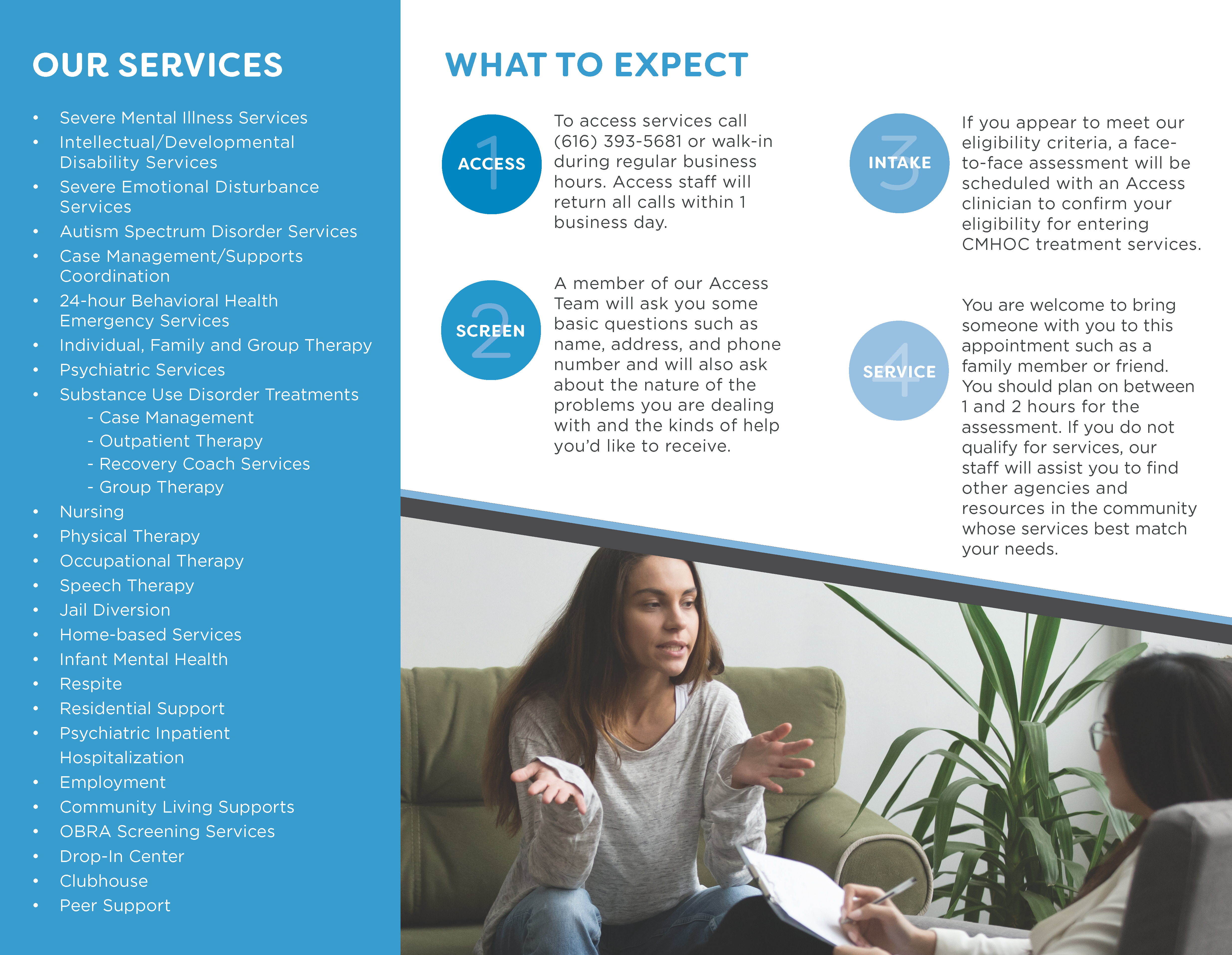 Accessing-Services-Brochure-2 Accessing-Services-Brochure-2