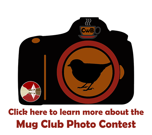 birding-photo-contest birding-photo-contest