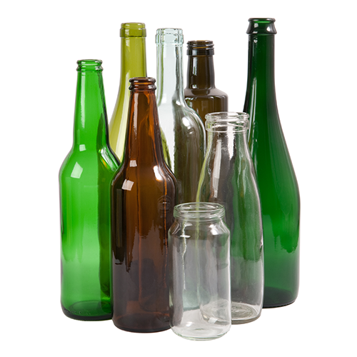 glass-bottles