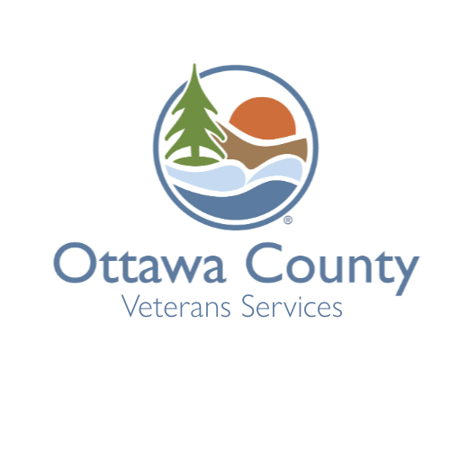 Veteran Services Committee Meeting