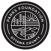 Ottawa-County-Parks-Foundation_logo Ottawa County -Parks Foundation logo