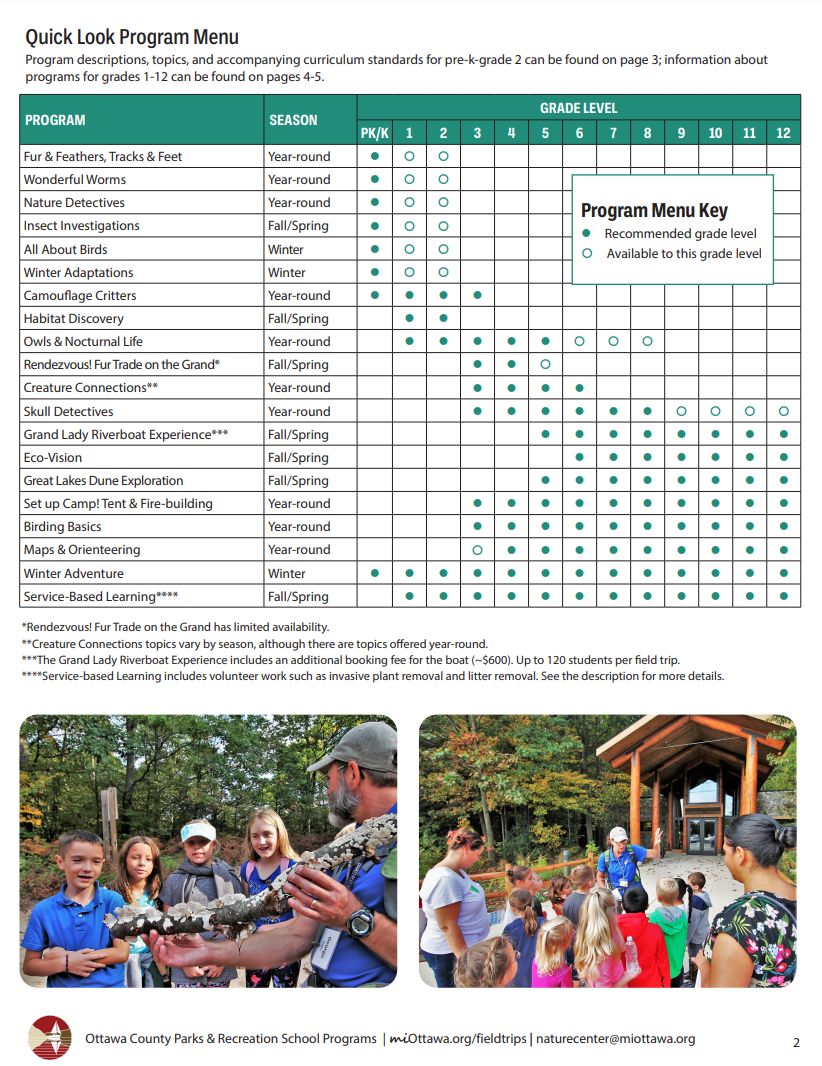 school-flyer-cover-page-new