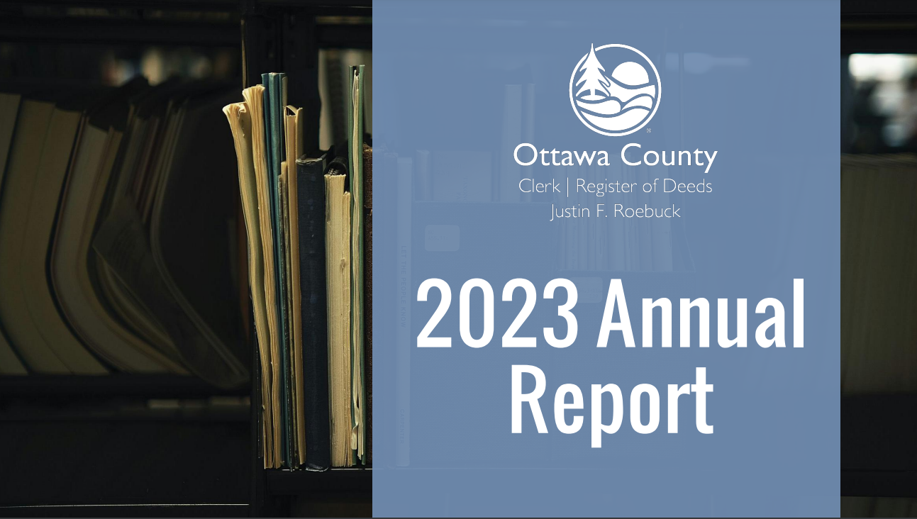 cover page thumbnail